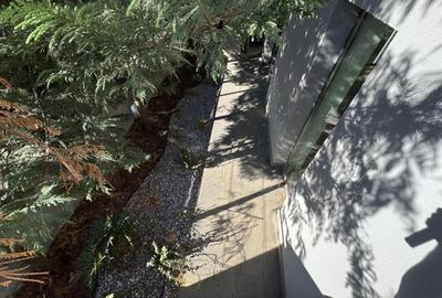 APARTAMENT 3 CAMERE TIP LOFT  || AN 2021 ||  AVIATIEI - 17