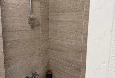 Garsonieră decomandată în Ștefăneștii de Jos - 9