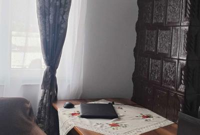 Apartament cu 2 camere decomandat în Central - 10