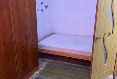 Apartament cu 2 camere semidecomandat în Central - 2