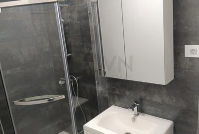 Apartament cu 2 camere decomandat în Aviației - 11