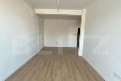 Apartament 2 camere, 50.10 mp, zona Independetei - 5