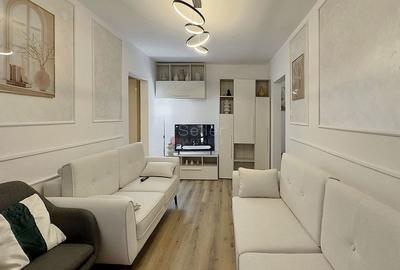 Design Modern | Suprafata Generoasa - 9