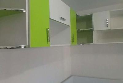 Apartament cu 2 camere în Calea București - 3