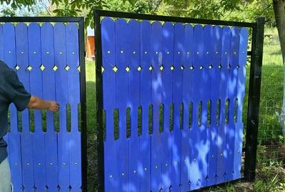 Spațiu comercial, în Central - 1