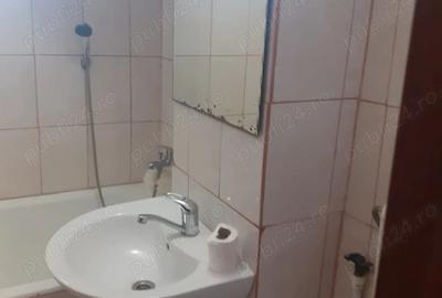 Vand garsoniera urgent - 4