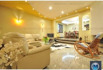 Vila cu 10 camere de vanzare, zona Transilvaniei, 405 mp #14999 - 3