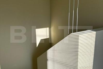 Casă cu 3 camere cu Teren 192 Mp în Lascăr Catargiu - 2