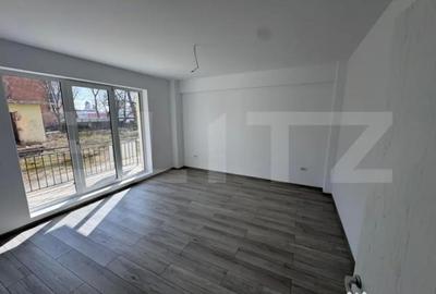 Apartament cu 3 camere decomandat în Ultracentral - 1