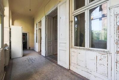 VANDUT! Loca?ie de excep?ie, pentru un stil de via?a de modern - 6