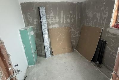 Casă cu 3 camere în Exterior Vest - 16