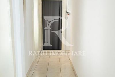 Apartament cu 3 camere în Rogerius - 7