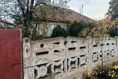 Casa de vanzare in Dambroca, Buzau - 9