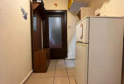 REA1026131 Apartament cu 2 camere gata de mutat in Micro 6 - 9