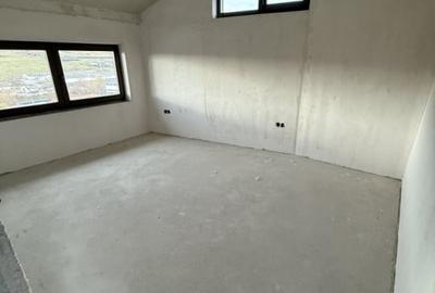 De vanzare duplex 2 unitati locative in Iris zona Auchan dispus pe 3 nivele - 18