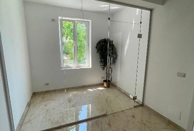 Discount mare, 4 camere lux la gata, bloc nou cu arhitectura, comision 0 - 15