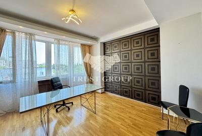 Apartament 3 camere | Primaverii | 120 mp | Vedere libera - 13