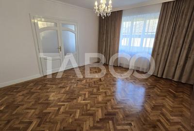 De inchiriat-Spatiu de birouri cu 3 camere in zona Central-COMISION 0% - 9