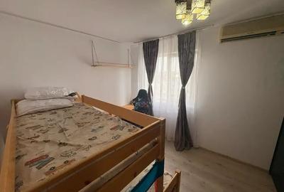 Apartament 2 Camere 37 MP | Al. Obregia | Piața Sudului la 2 Stații STB | - 6