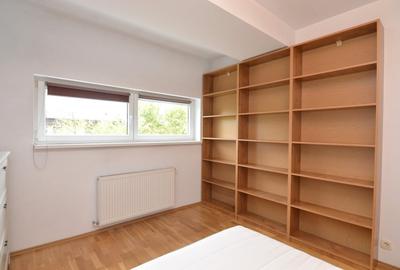 INCHIRIERE APARTAMENT 2 CAMERE BABA NOVAC - STR. SAPTE DRUMURI - 14