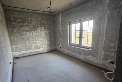 Casă individuală cu 4 camere cu Teren 600 Mp în Sud - 9