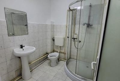 Vând spațiu comercial Ploiesti - 6