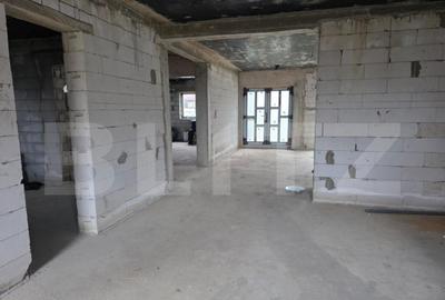 Casa moderna, eficient compartimentata, in Targovi?te - 12