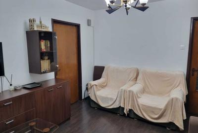 Apartament cu 2 camere în Drumul Taberei - 2