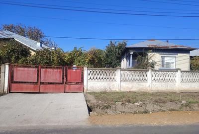 Casa in comuna Fra?e?ti - 5