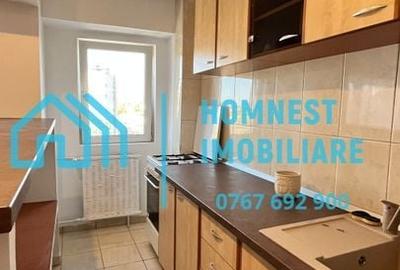 Garsoniera | Știrbei Vodă Nr.164 | Eroilor Garsoniera | Știrbei Vodă Nr.164 | Eroilor - 23