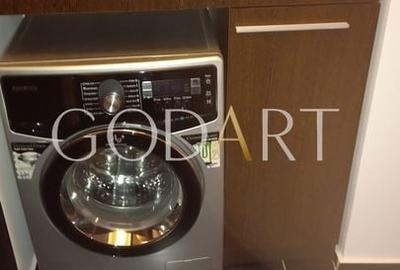 OPORTUNITATE | APARTAMENT DOUA CAMERE | METROU | DRISTOR - 12