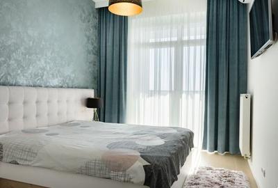 Penthouse duplex 210mp- pret promo- acte gata! - 3