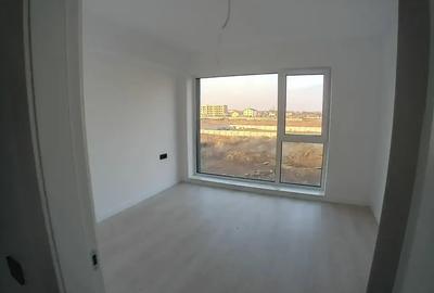 Apartament cu 2 camere decomandat în Theodor Pallady - 2