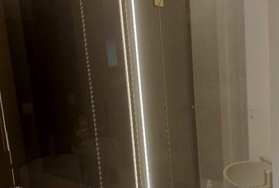 Apartament 3 camere, Cortina North - Pipera, Parcare subterana - 14