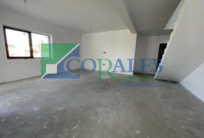 Duplex cu 4 camere cu Canalizare în Dumbrăvița - 3