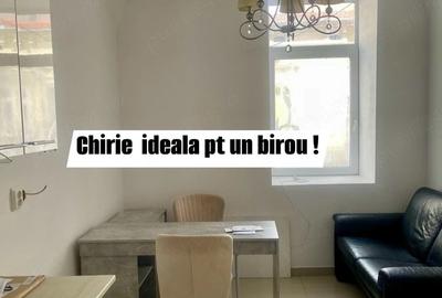 Apartament cu 2 camere decomandat în Central - 4