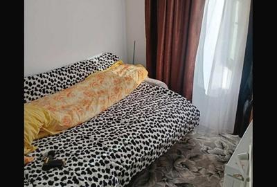 Apartament cu 4 camere în Ferentari - 3