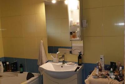 Casă cu 3 camere cu Teren 380 Mp în Cheresig - 17
