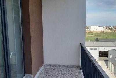 Apartament 3 camere 75 mp - 8