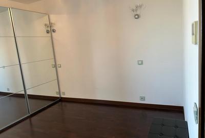 Apartament cu 3 camere decomandat, mobilat în Tineretului - 15