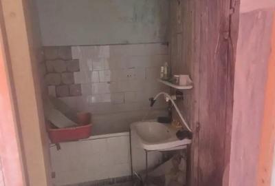 Apartament cu 2 camere în Zimnicea - 5