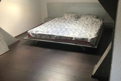 Apartament cu 6 camere în Străulești - 6