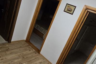 Apartament cu 2 camere decomandat în Exterior Vest - 2