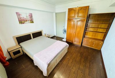 Nicolina, CUG/Rond Vechi - Apartament 2 camere decomandat, cat friendly - 2