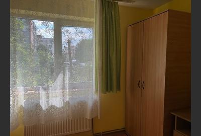 Apartament cu 3 camere, parter, zona Mioriței - 3