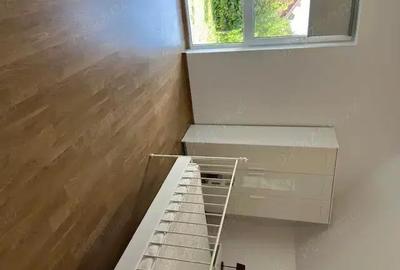 Casă cu 4 camere în Sânmihaiu Român - 10