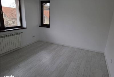 Casă cu 4 camere cu Teren 650 Mp în Valea Lupului - 9