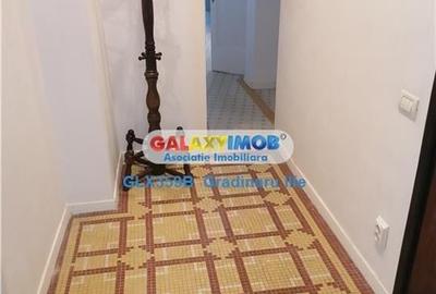 Vanzare apartament 5 camere lux Ultracentral / Armeneasca - 4
