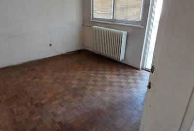 Apartament cu 2 camere semidecomandat în Ultracentral - 6