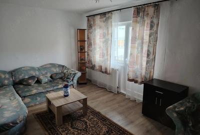 Apartament cu 3 camere decomandat în Luncă - 6